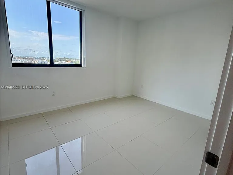 5252 NW 85th Ave #1102 — Photo 10