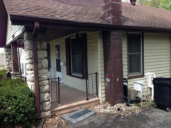 2nd image of 11308 E 20th St