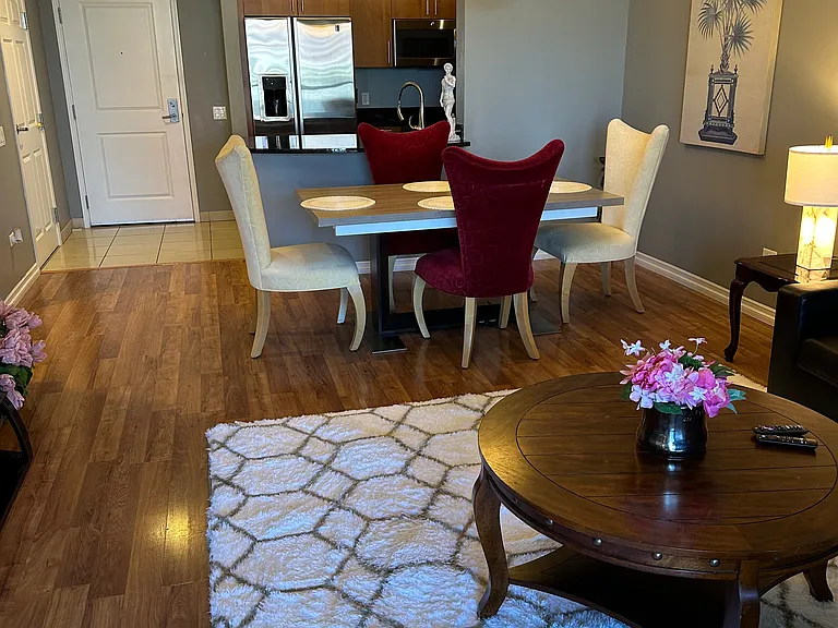 200 W Sahara Ave #403 — Photo 34