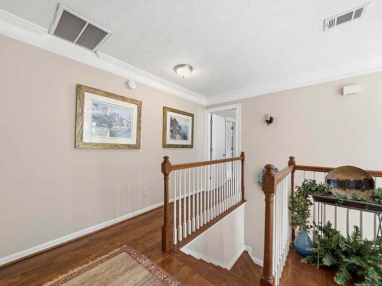 1001 Kakie Pl — Photo 25