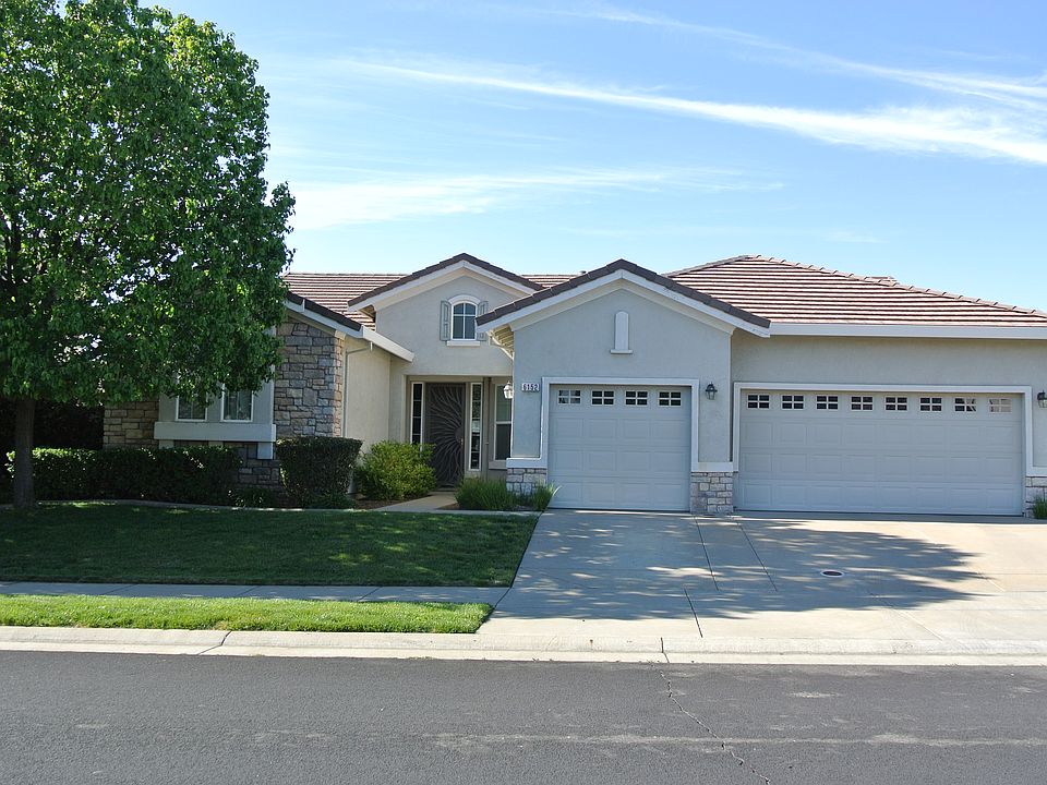 1st image of 6152 Great Basin Dr