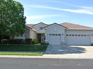6152 Great Basin Dr, Roseville, CA 95678