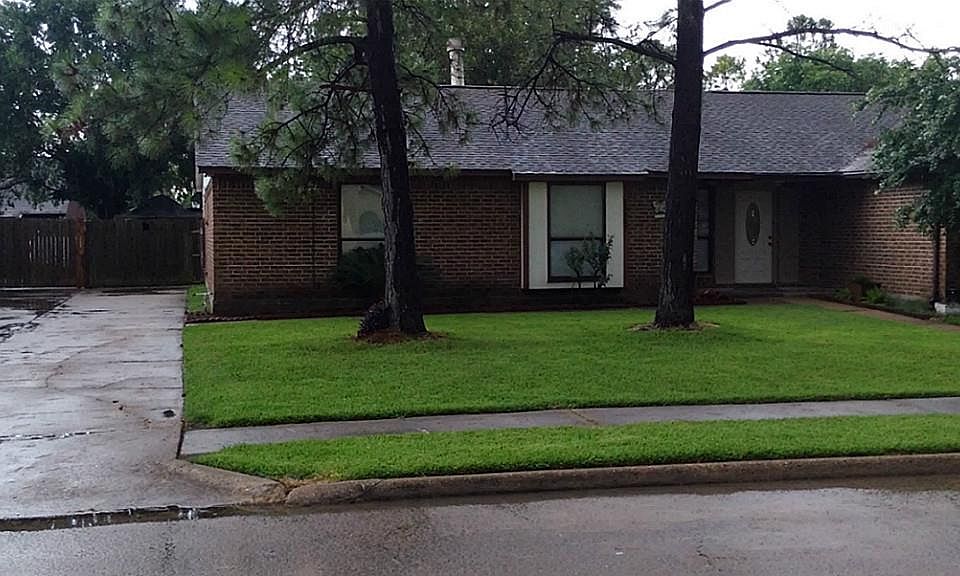 1st image of 13307 Benford Dr