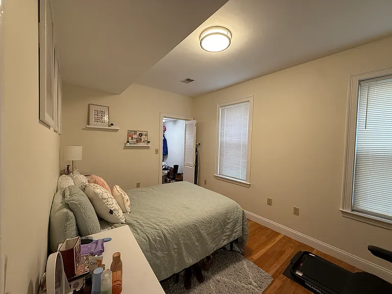 106 Chester St #2 — Photo 5