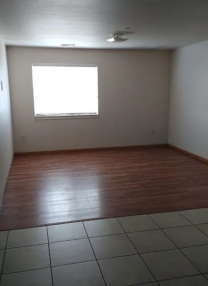 1425 East St #P — Photo 5