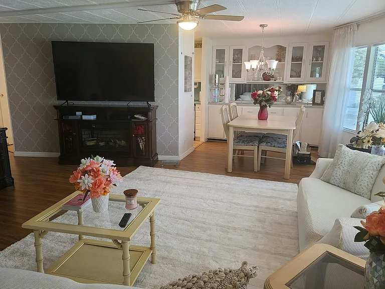 4482 King Theodore Dr #2 — Photo 4