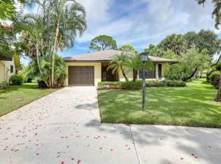 2720 Azalea Ct, Delray Beach, FL 33445