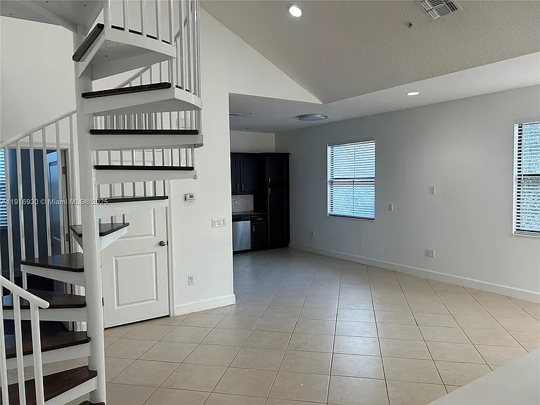 3390 NW 126th Ter #3390 — Photo 11