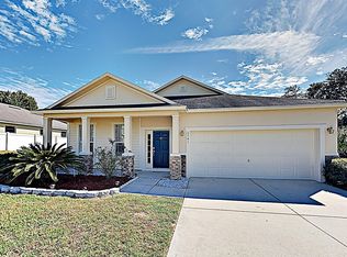 6741 SW 64th Ter, Ocala, FL 34476