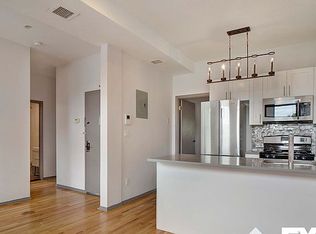 693 Madison St APT 3B, Brooklyn, NY 11221