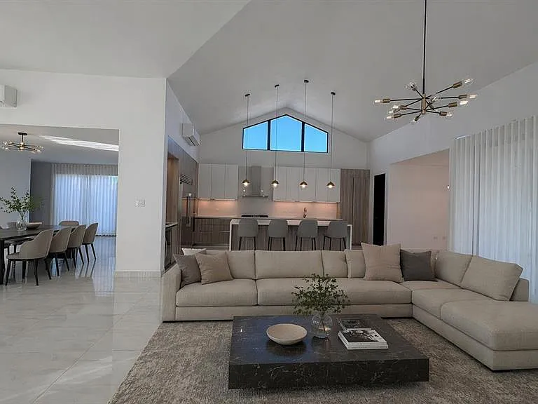 927 Sabanera Isla Norte — Photo 4