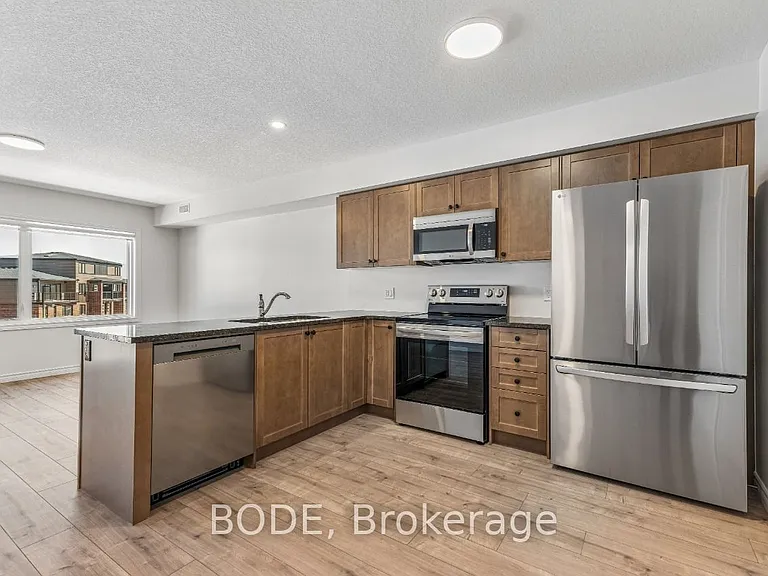 200 Brantwood Park Rd #28 — Photo 6