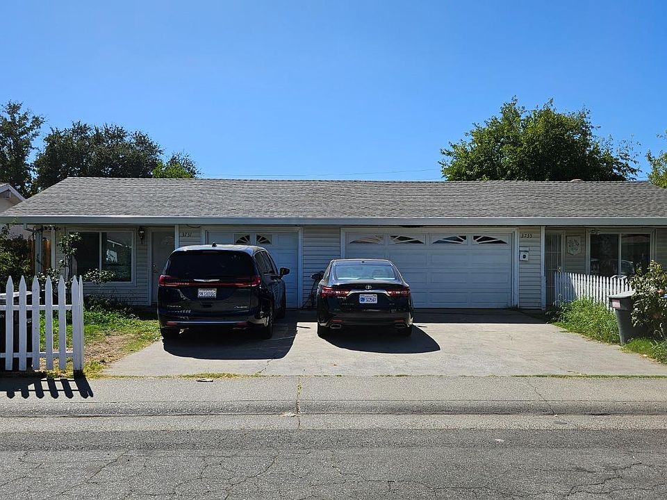 1st image of 3731 Lenore Way