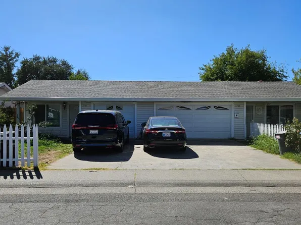 3731 Lenore Way, North Highlands, CA 95660