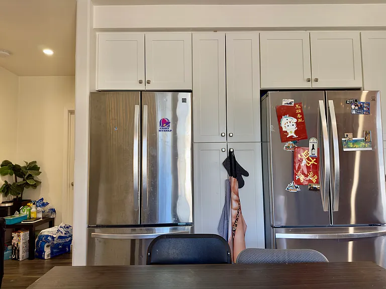 2211 Haste St — Photo 38