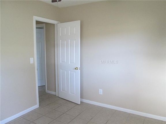 3rd image of 2207 Euclid Cir S
