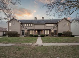 6721-6727 Worth Ave #6721, Sylvania, OH 43560