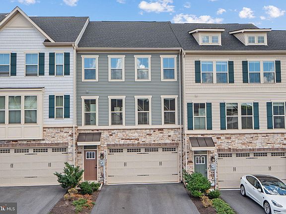 4th image of 6135 Margarita Way