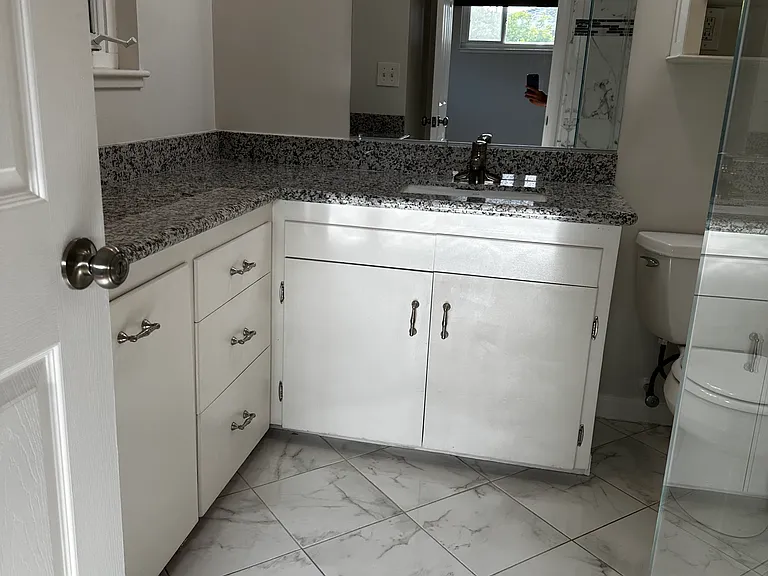 2041 Ginnever St — Photo 15