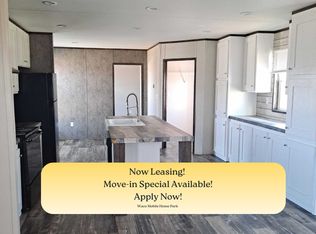 1010 E Crest Dr, Waco, TX 76705