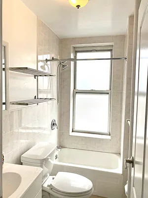 Rented by Haute Residences  | media 13