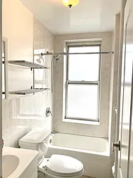 Rented by Haute Residences 