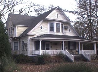 1218 Glenwood Ave APT G, Raleigh, NC 27605