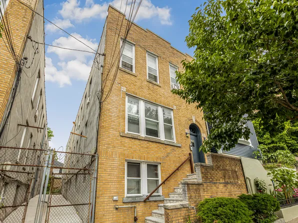 721 East 242nd Street image 1 of 38