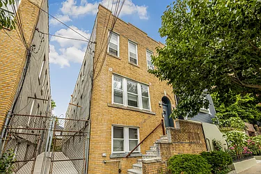 721 East 242nd Street