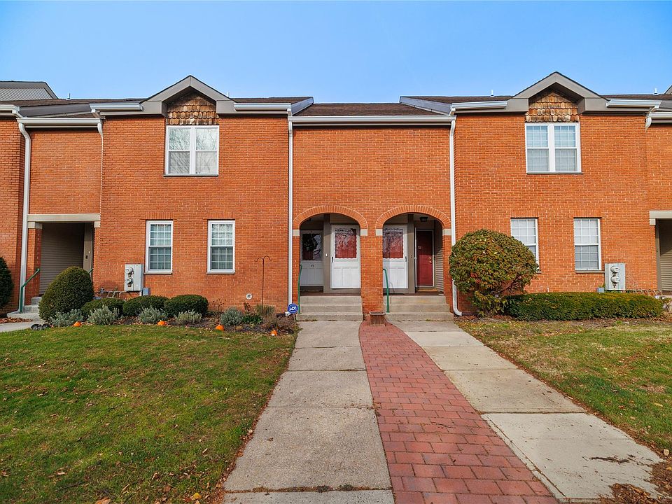 1st image of 46 Greenmeadow Drive #2