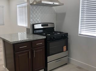 765 2nd St APT A, Mc Farland, CA 93250