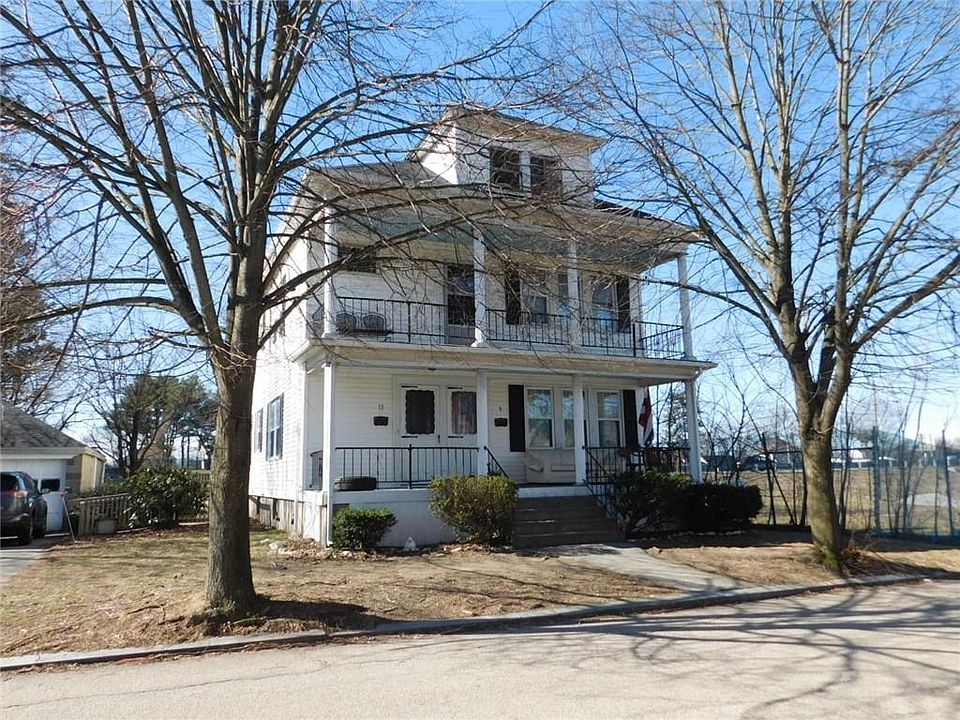 1st image of 9-13 Wellington St