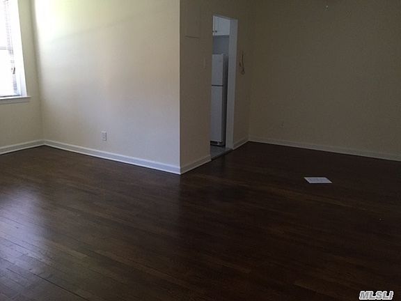 2nd image of 4728 216th St APT 1D