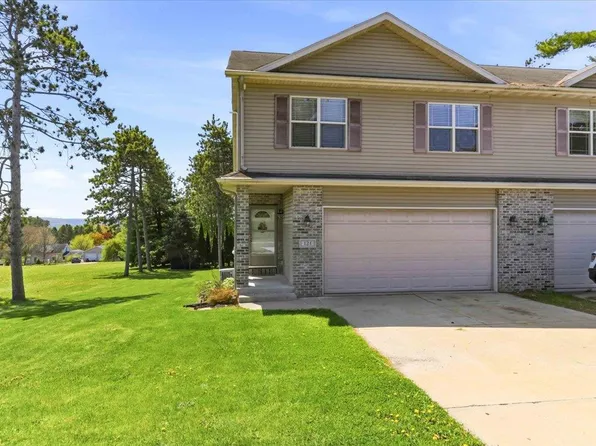 121 Madison Avenue, Baraboo, WI 53913