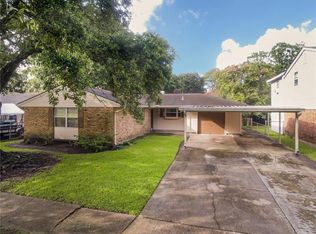 528 Chatsworth Dr, La Place, LA 70068