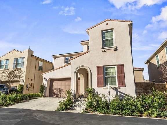2nd image of 24164 Paseo Del Rancho Dr