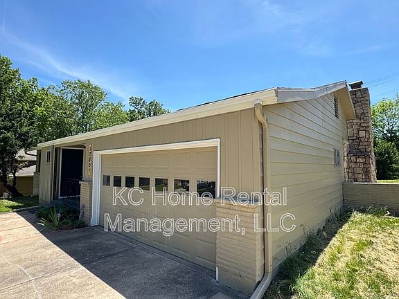 2nd image of 12801 E 41st St S
