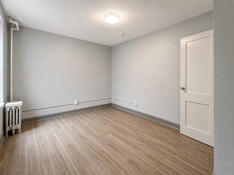 Tower View Apartments — Photo 9