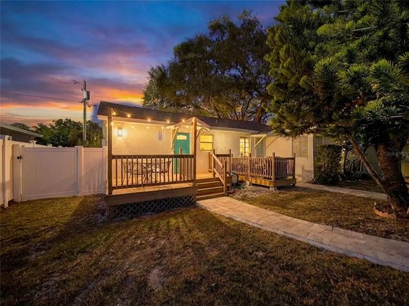 1538 S Martin Luther King Jr Ave