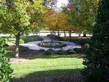 4th image of 12452 Femont Dr