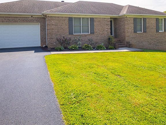 4th image of 1405 Greathouse Rd