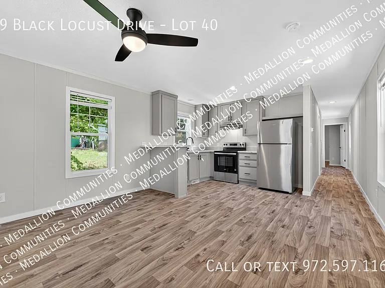 89 Black Locust Dr #40 — Photo 3