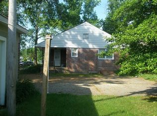 365 Valley Ave, Hammonton, NJ 08037