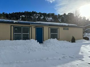 28146 Highway 160 #G4, Durango, CO 81303