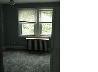 3705 7th St, Baltimore, MD 21225