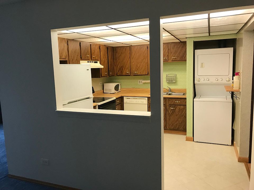 1st image of 114 Klein Creek Ct