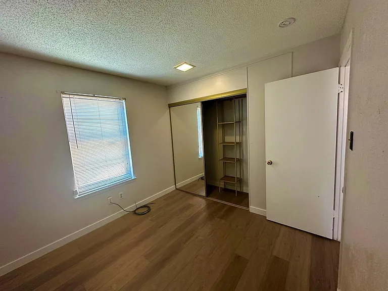 7265 S Coronado Cir #131 — Photo 24