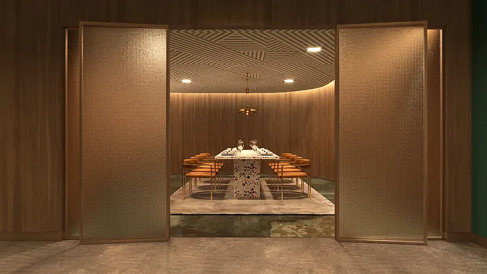 Rented by Compass | media 9