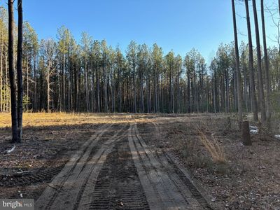 Clarkes Store Rd, Caret, VA, 22436