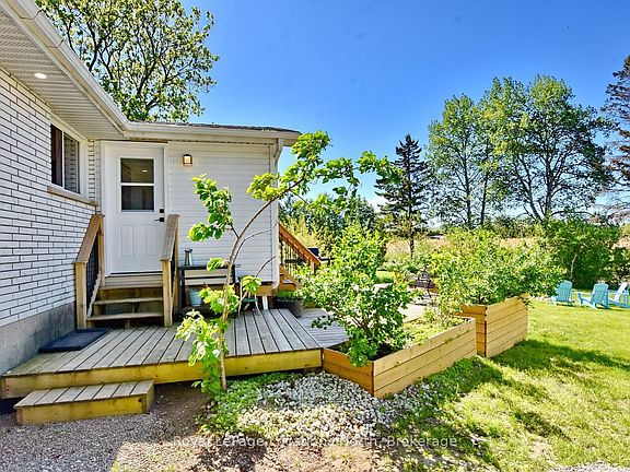 5th image of 56 Batteaux Rd
